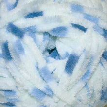 Load image into Gallery viewer, James Brett Flutterby Chunky Yarn 100g Ball (Various Shades)