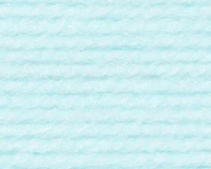 James Brett 100% Acrylic Baby Double Knit Yarn 400g (Various Colours)