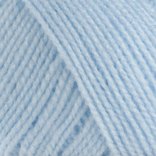 Load image into Gallery viewer, James Brett 100% Acrylic Baby Aran Knitting Yarn (Various Colours)
