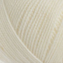 Load image into Gallery viewer, James Brett 100% Acrylic Baby Aran Knitting Yarn (Various Colours)