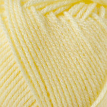 Load image into Gallery viewer, James Brett 100% Acrylic Baby Double Knit Yarn 400g (Various Colours)