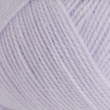 Load image into Gallery viewer, James Brett 100% Acrylic Baby Aran Knitting Yarn (Various Colours)