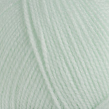 Load image into Gallery viewer, James Brett 100% Acrylic Baby Aran Knitting Yarn (Various Colours)