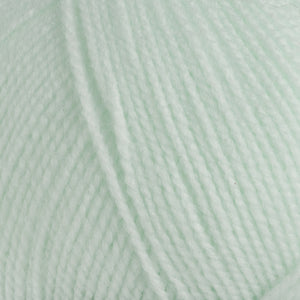 James Brett 100% Acrylic Baby Aran Knitting Yarn (Various Colours)