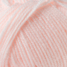 Load image into Gallery viewer, James Brett 100% Acrylic Baby Aran Knitting Yarn (Various Colours)