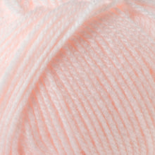 Load image into Gallery viewer, James Brett 100% Acrylic Baby Double Knit Yarn 400g (Various Colours)