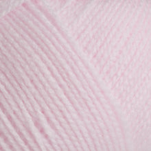 Load image into Gallery viewer, James Brett 100% Acrylic Baby Double Knit Yarn 400g (Various Colours)