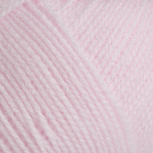 James Brett 100% Acrylic Baby Double Knit Yarn 400g (Various Colours)