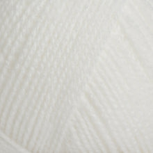 Load image into Gallery viewer, James Brett 100% Acrylic Baby Double Knit Yarn 400g (Various Colours)