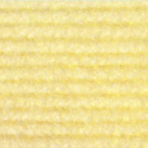 James Brett Baby DK Knitting Yarn 100g (Various Colours)