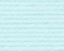 Load image into Gallery viewer, James Brett Baby DK Knitting Yarn 100g (Various Colours)