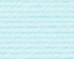 James Brett Baby DK Knitting Yarn 100g (Various Colours)