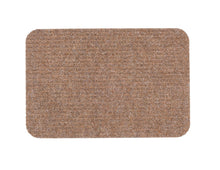 Load image into Gallery viewer, Mallin Double Ribbed Door Mat (7 Colours)