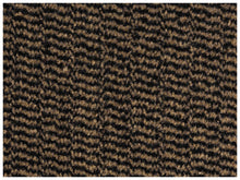 Load image into Gallery viewer, Dandy Barrier Mat with PVC Backing &amp; Border (5 Colours)