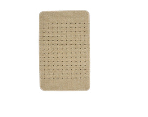 Stanford Machine Washable Rugs & Runners (Various Colours & Sizes)