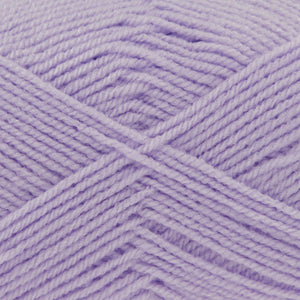 King Cole Big Value Baby DK Acrylic Knitting Wool 100g Ball (Various Shades)