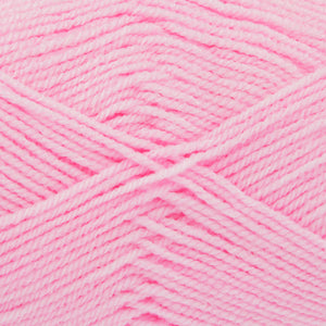 King Cole Big Value Baby DK Acrylic Knitting Wool 100g Ball (Various Shades)