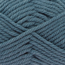 Load image into Gallery viewer, King Cole Big Value Super Chunky Knitting Wool 100g Ball (Various Shades)