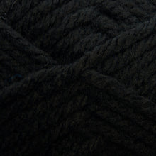 Load image into Gallery viewer, King Cole Big Value Super Chunky Knitting Wool 100g Ball (Various Shades)