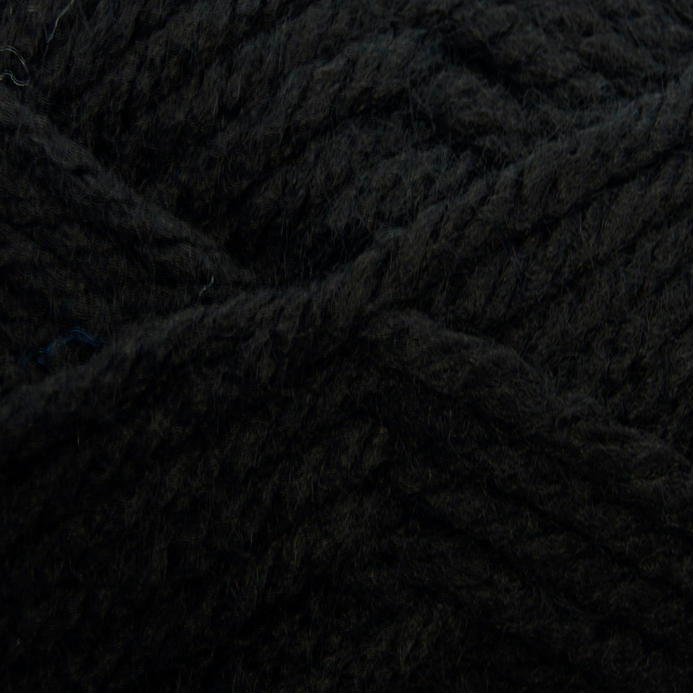 King Cole Big Value Super Chunky Knitting Wool 100g Ball (Various Shades)