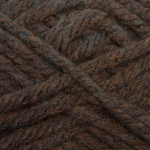 King Cole Big Value Super Chunky Knitting Wool 100g Ball (Various Shades)