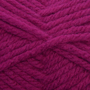 King Cole Big Value Super Chunky Knitting Wool 100g Ball (Various Shades)