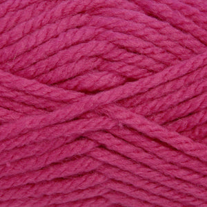 King Cole Big Value Super Chunky Knitting Wool 100g Ball (Various Shades)