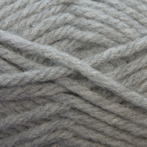 King Cole Big Value Super Chunky Knitting Wool 100g Ball (Various Shades)