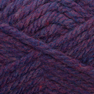 King Cole Big Value Super Chunky Knitting Wool 100g Ball (Various Shades)