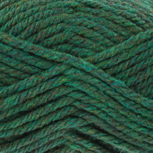 King Cole Big Value Super Chunky Knitting Wool 100g Ball (Various Shades)