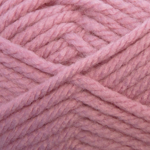 King Cole Big Value Super Chunky Knitting Wool 100g Ball (Various Shades)
