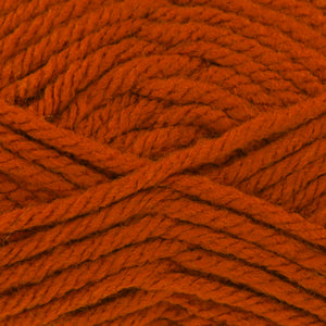 King Cole Big Value Super Chunky Knitting Wool 100g Ball (Various Shades)
