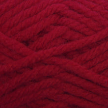 Load image into Gallery viewer, King Cole Big Value Super Chunky Knitting Wool 100g Ball (Various Shades)