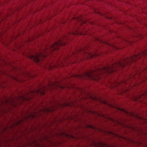 King Cole Big Value Super Chunky Knitting Wool 100g Ball (Various Shades)