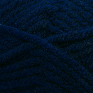King Cole Big Value Super Chunky Knitting Wool 100g Ball (Various Shades)