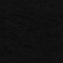 Load image into Gallery viewer, King Cole Truffle Yarn - 100g Ball (13 Shades)