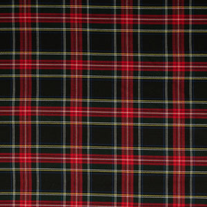 Made To Order Tartan Check Tablecloths (8 Colours & 4 Sizes)