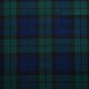 Made To Order Tartan Check Tablecloths (8 Colours & 4 Sizes)