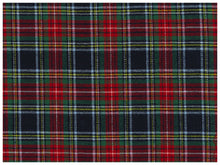 Load image into Gallery viewer, Made To Order Tartan Check Tablecloths (Various Colours &amp; Sizes)