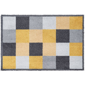 Mayfair Recylon Ultra Absorbent Microfibre Mat (3 Sizes)