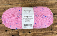 Load image into Gallery viewer, King Cole Big Value DK Double Knitting Yarn Blossom (3172).