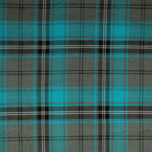 Load image into Gallery viewer, Pack of 4 Made To Order Tartan Placemats 16” x 13” (Various Colours)