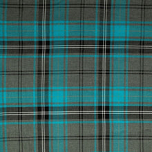 Load image into Gallery viewer, Made To Order Tartan Check Table Runners (8 Colours &amp; 4 Sizes)