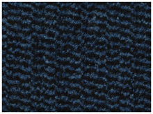 Load image into Gallery viewer, Dandy Barrier Mat with PVC Backing &amp; Border (5 Colours)