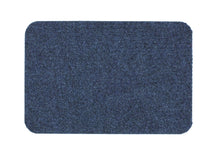 Load image into Gallery viewer, Mallin Double Ribbed Door Mat (7 Colours)