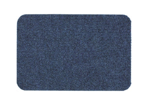 Mallin Double Ribbed Door Mat (7 Colours)