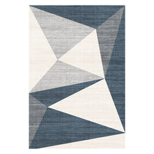 Load image into Gallery viewer, Tokyo Rug or Runner Slip Resistant Backing (Various Designs &amp; Sizes)