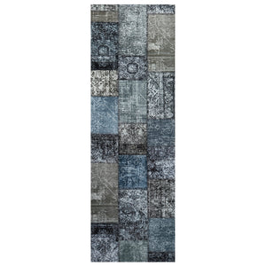 Tokyo Rug or Runner Slip Resistant Backing (Various Designs & Sizes)