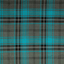 Load image into Gallery viewer, Made To Order Tartan Check Tablecloths (8 Colours &amp; 4 Sizes)