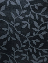 Load image into Gallery viewer, Leaf Pattern Table Runner 13&quot; x 72&quot; (6 Colours)